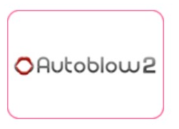 Autoblow - Pleasuredome